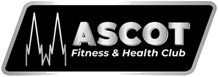 Ascot Fitness & Health Club